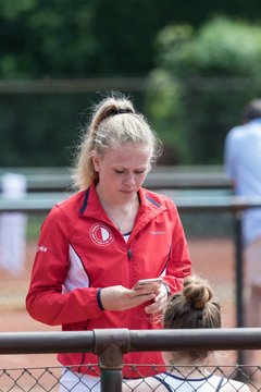 Bild 220 - RL GTHGC - LTTC RW Berlin